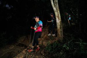 BIB: 
                            <button type="button" onclick="openModal(28141644)" class="btn btn-primary btn-sm float-right btn-popup" data-toggle="modal" data-target=".modal-high-quality">
                        <i class="fas fa-shopping-cart"></i> Add to Cart
                    </button>
                                            <button type="button" onclick="isThisMe(28141644, true)" class="btn btn-success btn-sm float-right btn-popup btn-isme hidden" data-toggle="tooltip" data-placement="bottom" title="นี่คือรูปของคุณใช่ไหม คลิกที่นี่เพื่อเอาเข้าอัลบั้ม">
                        <i class="fas fa-plus"></i> Add to album
                    </button>
                    <button type="button" onclick="isThisMe(28141644, false)" class="btn btn-warning btn-sm float-right btn-popup btn-isnotme hidden">
                        <i class="fas fa-ban"></i> Remove from album
                    </button>